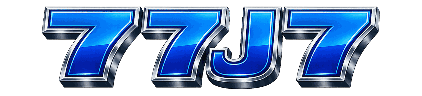77j7